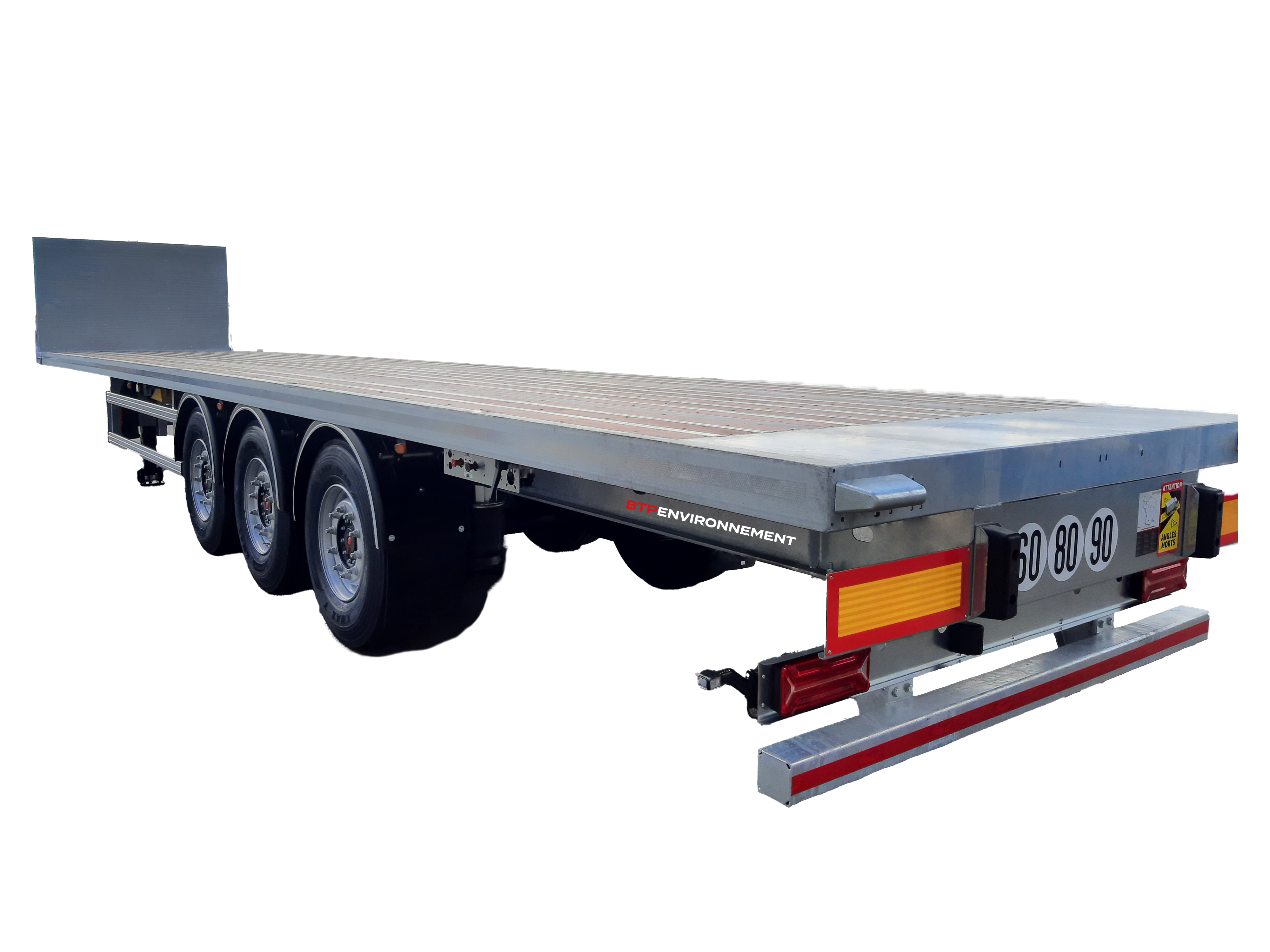 PLATEAU 3 ESSEIUX 38T
