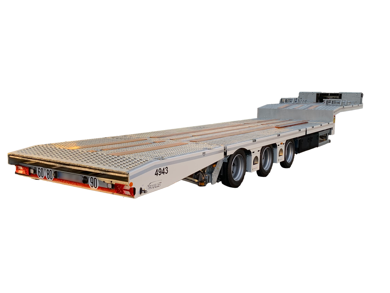 SREM drawer new copie light