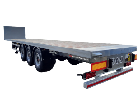 PLATEAU 3 ESSEIUX 38T