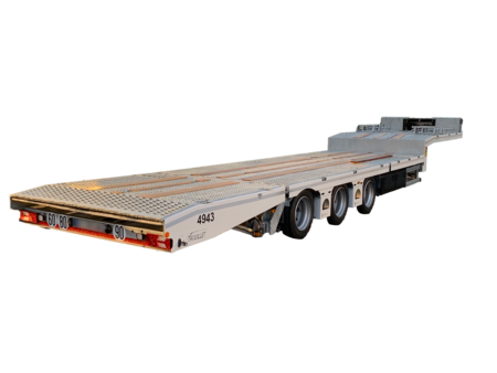 SREM drawer new copie light